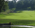 Lakewood Oaks Golf Club
