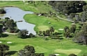 Port Elizabeth Golf Club