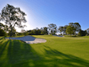 Gosnells Golf Club