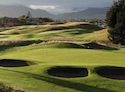 Paraparaumu Beach Golf Club
