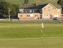 Prestatyn Golf Club