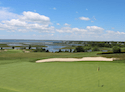 Hyannisport Club