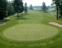 Champlain Country Club