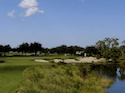 Crown Colony Golf & Country Club