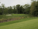 Howell Park Golf Course