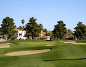 Spanish Trail Golf & Country Club