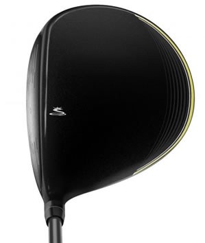Cobra Fly-Z Plus Driver: The AmateurGolf.com Review