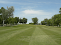 Pueblo Country Club