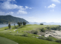 Clearwater Bay Golf & Country Club