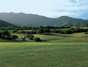 Is Molas Golf
