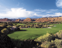 Entrada at Snow Canyon