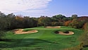 Montauk Downs State Park Golf Course