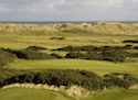 Cruden Bay Golf Club
