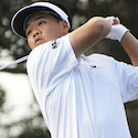 Shawn Lu