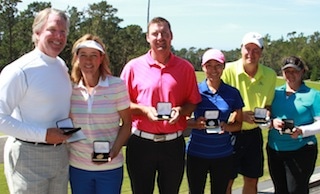 (Photo courtesy of NCGA)