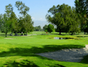 San Bernardino Golf Club