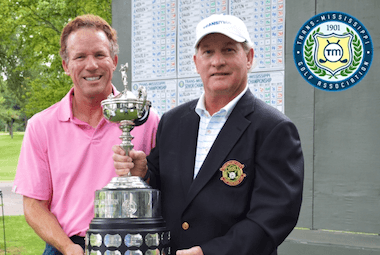 (Photo courtesy of the TMGA) 