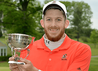 (Golf Association of Philadelphia photo)