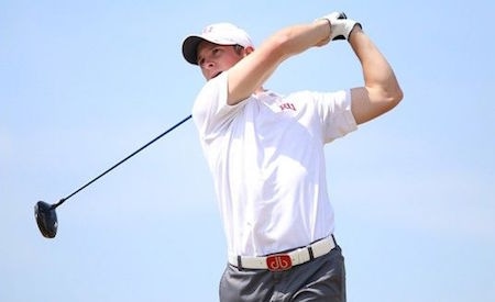 Photo courtesy of Radford University 