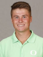 Nigel Lett <br>Univ. of Oregon photo