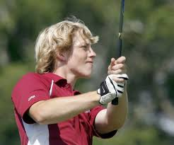 Josh Udelhofen looks to repeat