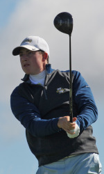 Champion Nick Nelson