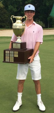 William Rainey (Rice Planters)