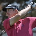 Erik Hanson