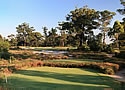 The Metropolitan Golf Club