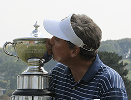 (Iowa Golf Association photo)