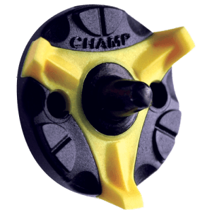 Champ's ProStinger on the shoes of another Major winner