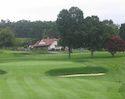 Worcester Country Club