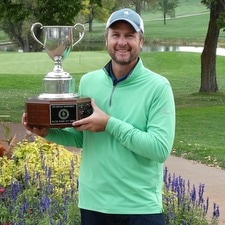 (Colo. Golf Association photo)