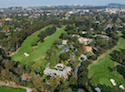 Burlingame Country Club