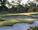 Huntingdale Golf Club