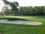 Great Neck Country Club