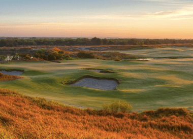 Streamsong Resort in Florida (Streamsong photo)