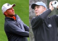 Jason Anthony/Randy Haag