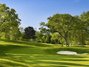 Wynstone Golf Club