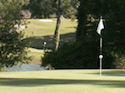 Northwood Country Club