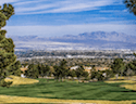 Palm Valley Golf Course