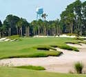 Atlantic Beach Country Club