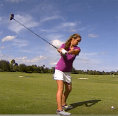 Rain suspends matches at Jones/Doherty