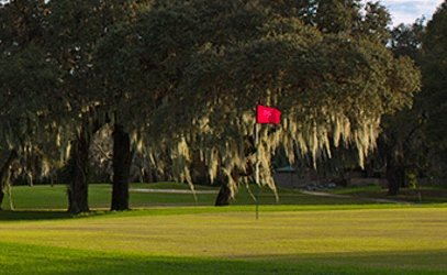 Palatka Golf Club <br>(Palatka Golf Club Photo)</br>