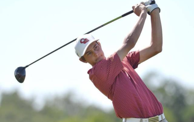 Peter Kuest (Fresno Bee)