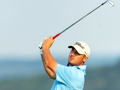 Brad Valois (USGA Photo)