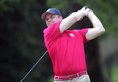 Joe O'Brien and MGA rally to win Minnesota Cup <br>(Photo Courtesy of MGA)</br>