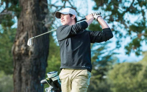 Bryan Baumgarten (Sac Bee)