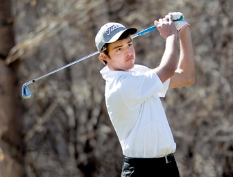 Quintin Pope <br>(Wyoming Athletics Photo)</br>