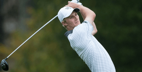 Will Zalatoris <br>(Wake Forest Athletics Photo)</br>